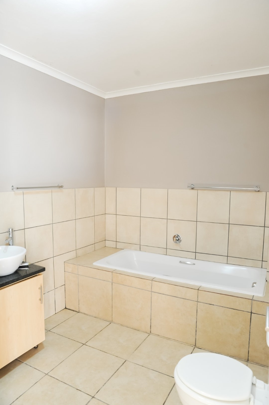 3 Bedroom Property for Sale in Country Club Western Cape